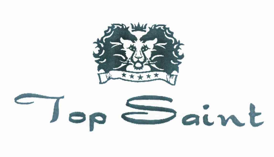 商标名称TOP SAINT商标注册号 10845846、商标申请人杨国英的商标详情 - 标库网商标查询