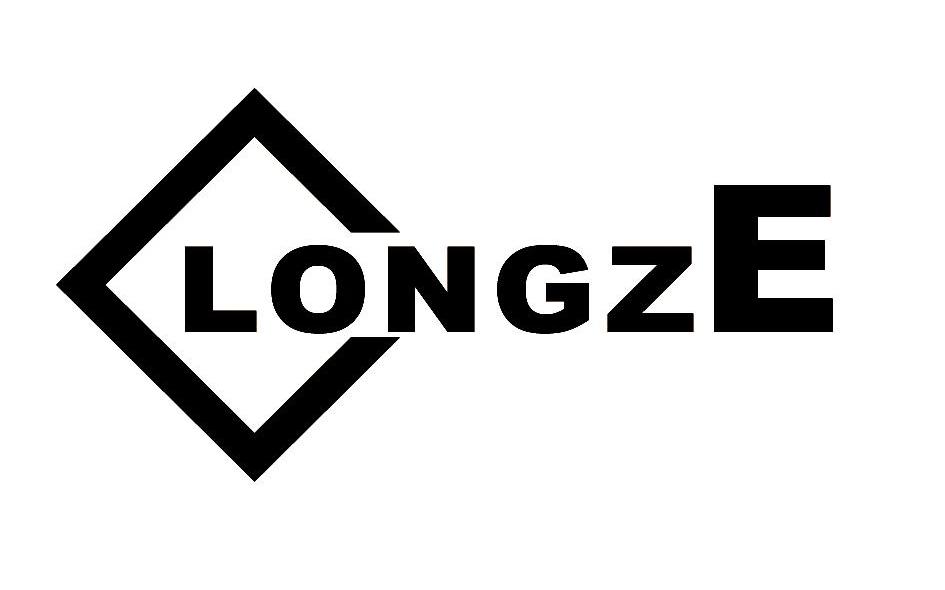 商标名称LONGZE商标注册号 6709181、商标申请人福州龙泽投资有限公司的商标详情 - 标库网商标查询