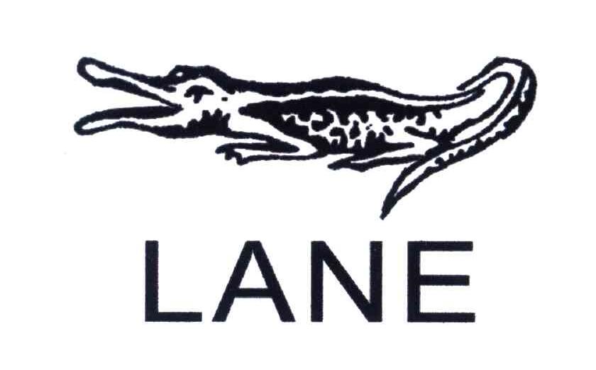 商标名称LANE商标注册号 3634831、商标申请人世纪鳄鱼（香港）服饰有限公司的商标详情 - 标库网商标查询