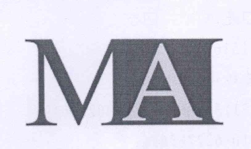 MA