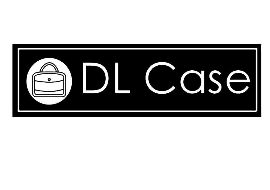 商标名称DL CASE商标注册号 10394769、商标申请人友顺日用品（宁波）有限公司的商标详情 - 标库网商标查询