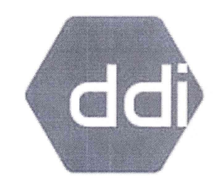 商标名称DDI商标注册号 4809706、商标申请人上海浦策建设工程管理股份有限公司的商标详情 - 标库网商标查询