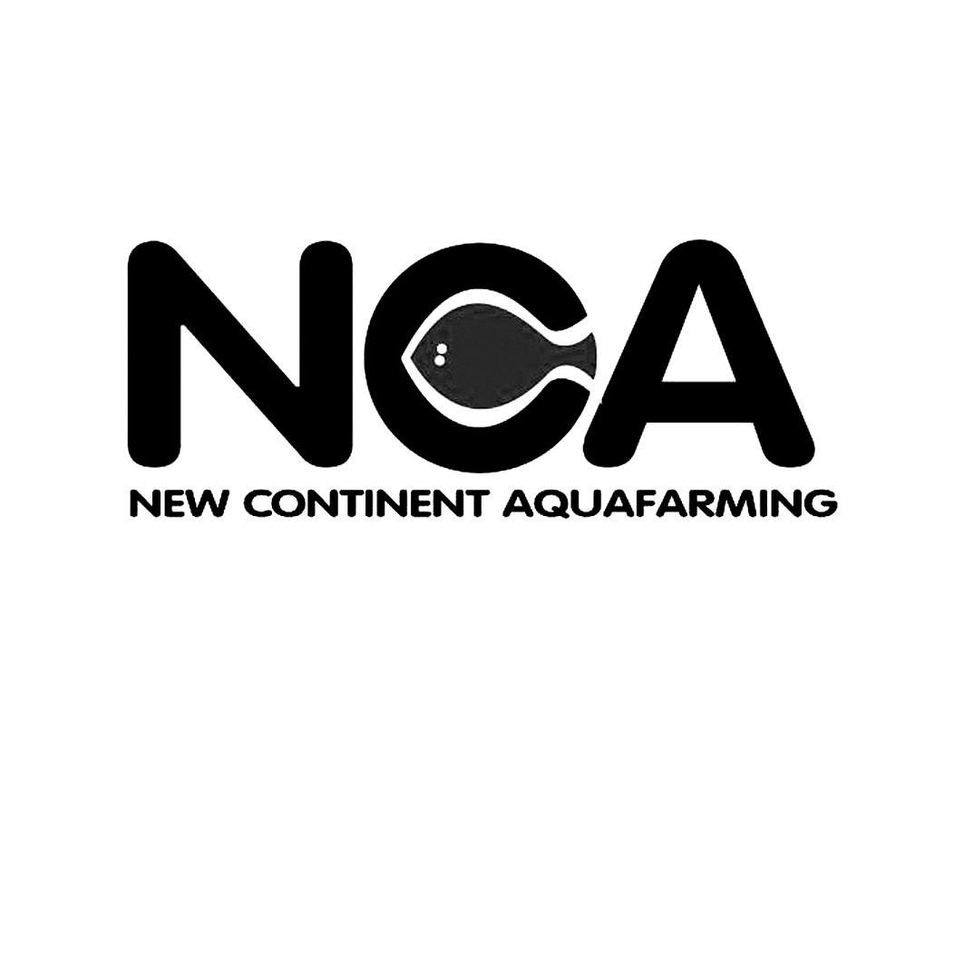 商标名称NCA NEWCONTINENT AQUAFARMING商标注册号 12284660、商标申请人潍坊新大地水产养殖有限公司的商标详情 - 标库网商标查询