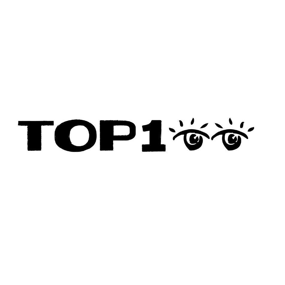 商标名称TOP 100商标注册号 12386747、商标申请人麦思博（北京）软件技术有限公司的商标详情 - 标库网商标查询