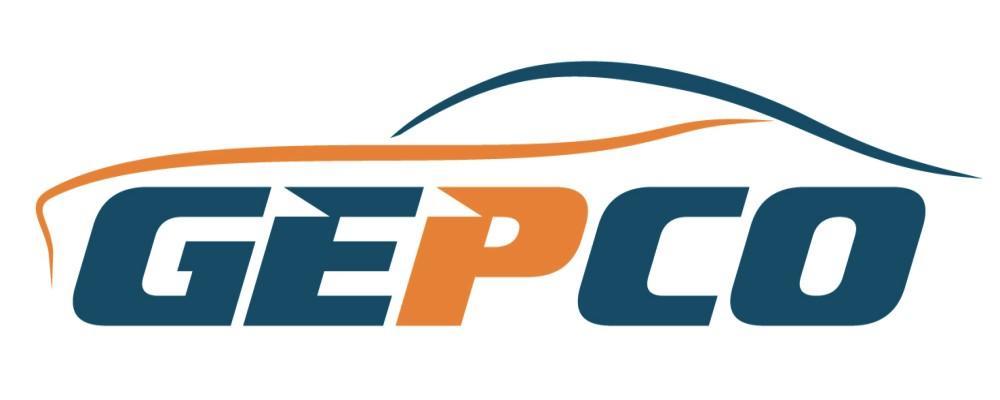 商标名称GEPCO商标注册号 14393911、商标申请人温州益腾贸易有限公司的商标详情 - 标库网商标查询