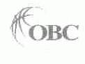 商标名称OBC商标注册号 1478792、商标申请人上海东方篮球俱乐部有限公司的商标详情 - 标库网商标查询