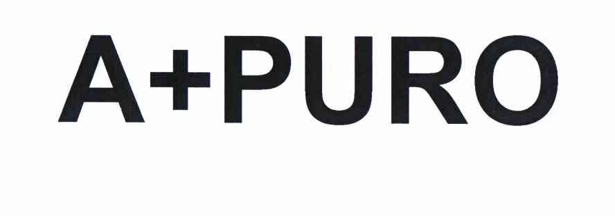 商标名称A+PURO商标注册号 11136449、商标申请人新西兰怡康集团（香港）有限公司的商标详情 - 标库网商标查询
