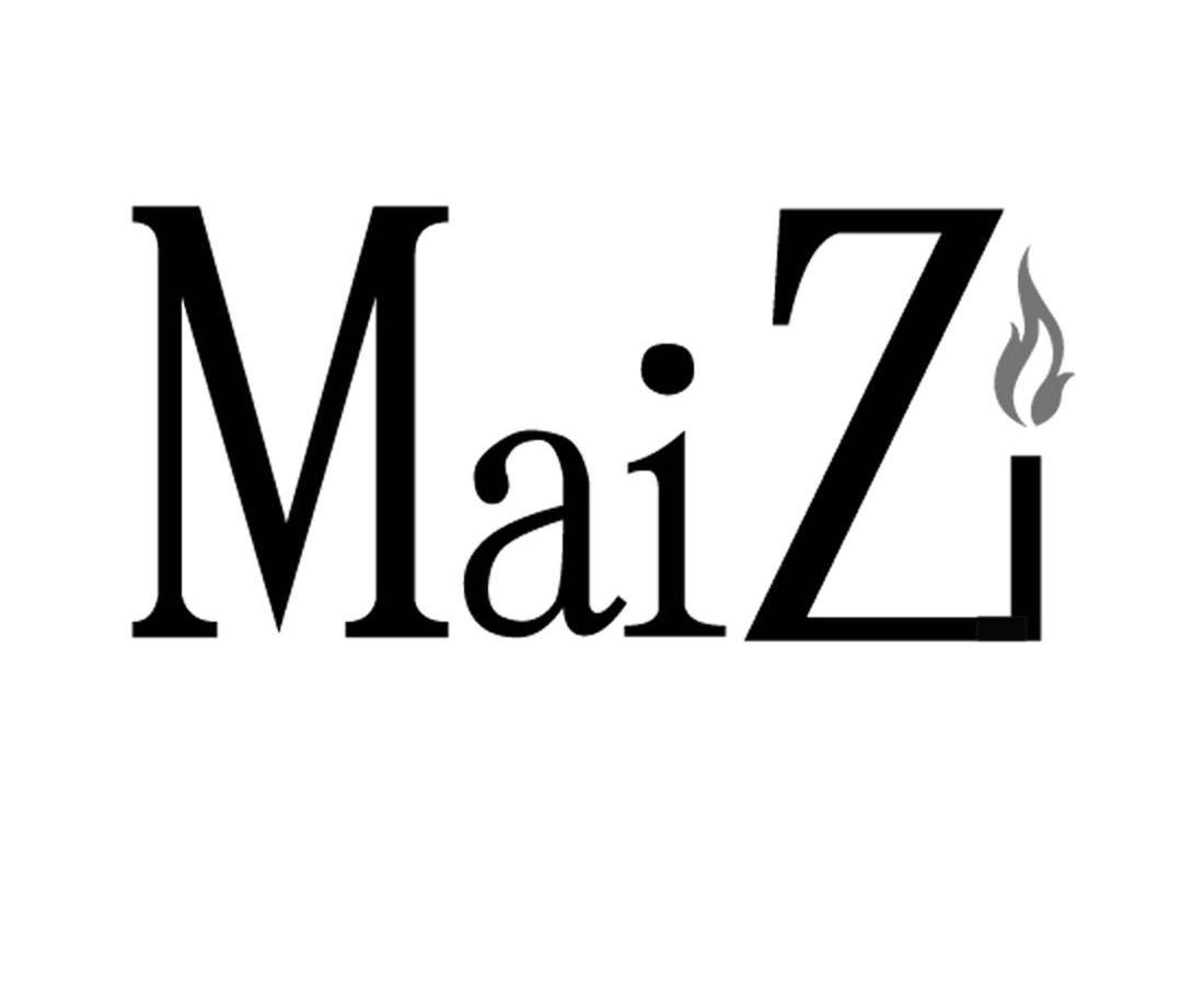 商标名称MAIZI商标注册号 11348987、商标申请人优优国际发展有限公司的商标详情 - 标库网商标查询
