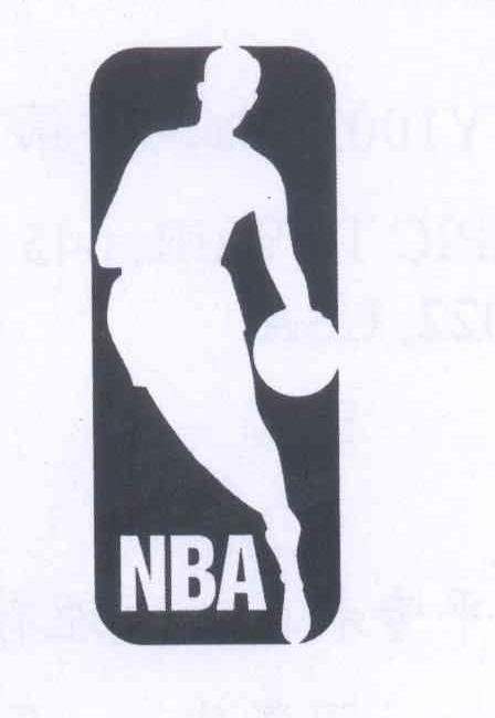 商标名称NBA商标注册号 13112046、商标申请人美商NBA产物股份有限公司的商标详情 - 标库网商标查询