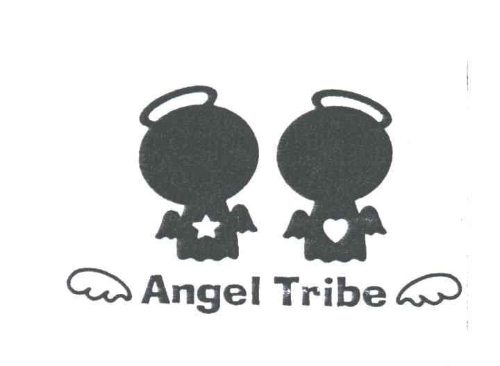 商标名称ANGEL TRIBE商标注册号 3379790、商标申请人唐瑞彬的商标详情 - 标库网商标查询