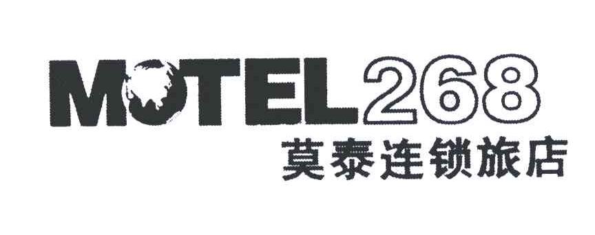 商标名称莫泰连锁旅店;MOTEL;268商标注册号 4702347、商标申请人上海驿居酒店管理有限公司的商标详情 - 标库网商标查询
