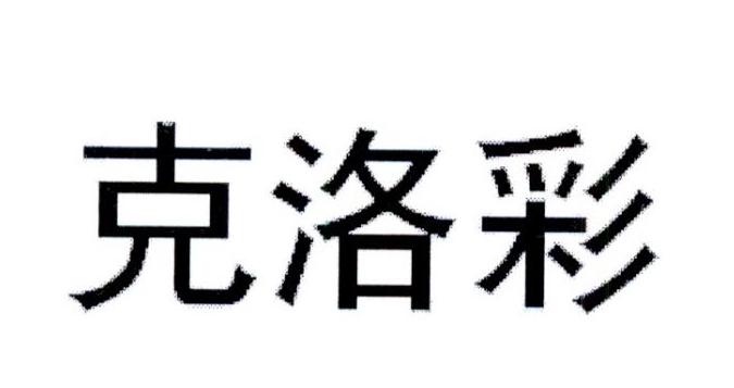 img_brand.png