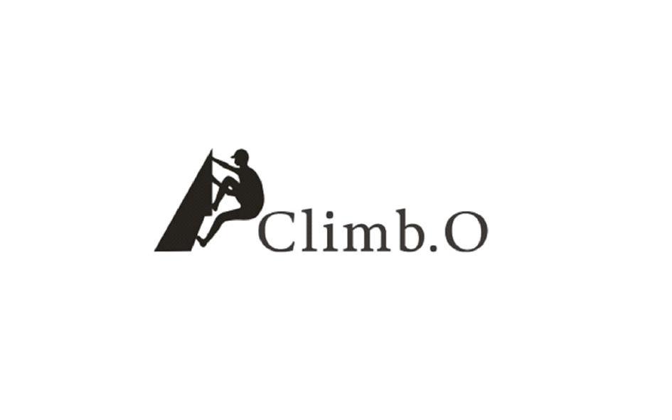 商标名称CLIMB.O商标注册号 10457790、商标申请人杭州悠点网络科技有限公司的商标详情 - 标库网商标查询
