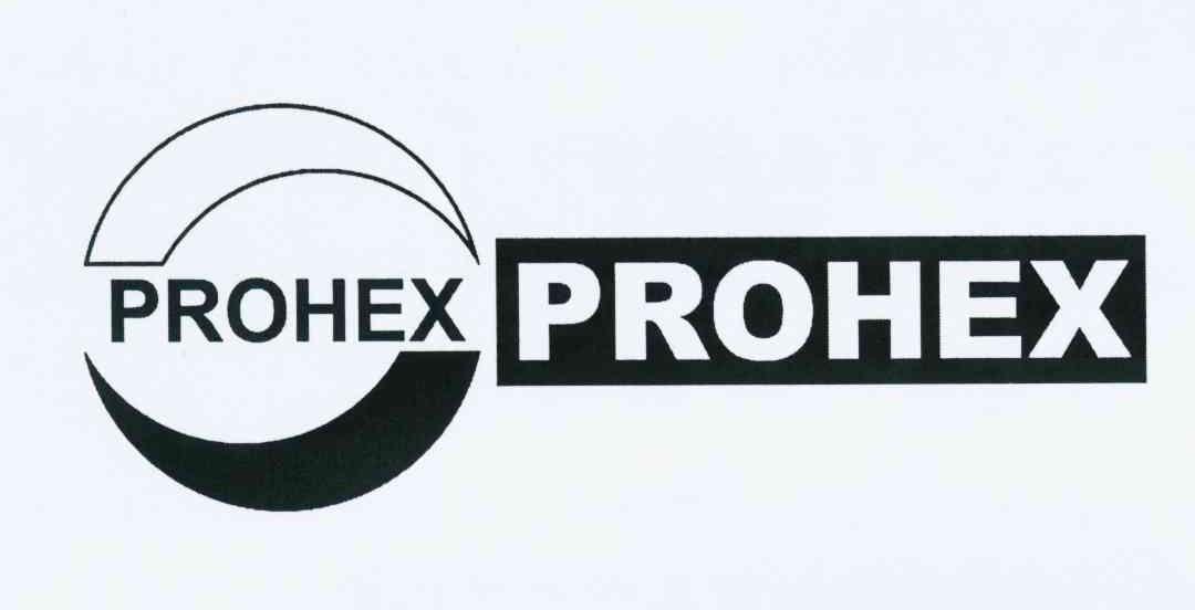 商标名称PROHEX商标注册号 10559289、商标申请人苏三多哈帝古苏玛S的商标详情 - 标库网商标查询