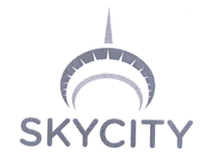 商标名称SKYCITY商标注册号 7715596、商标申请人天城娱乐集团有限公司的商标详情 - 标库网商标查询