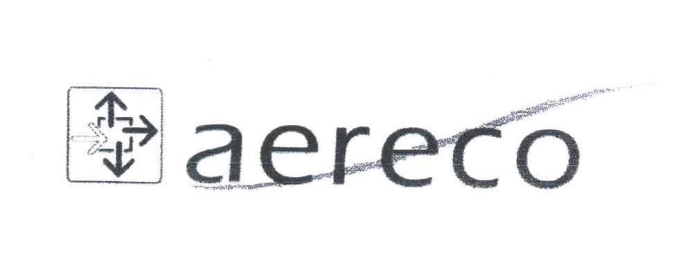 商标名称AERECO商标注册号 3375019、商标申请人法国爱乐高公司的商标详情 - 标库网商标查询