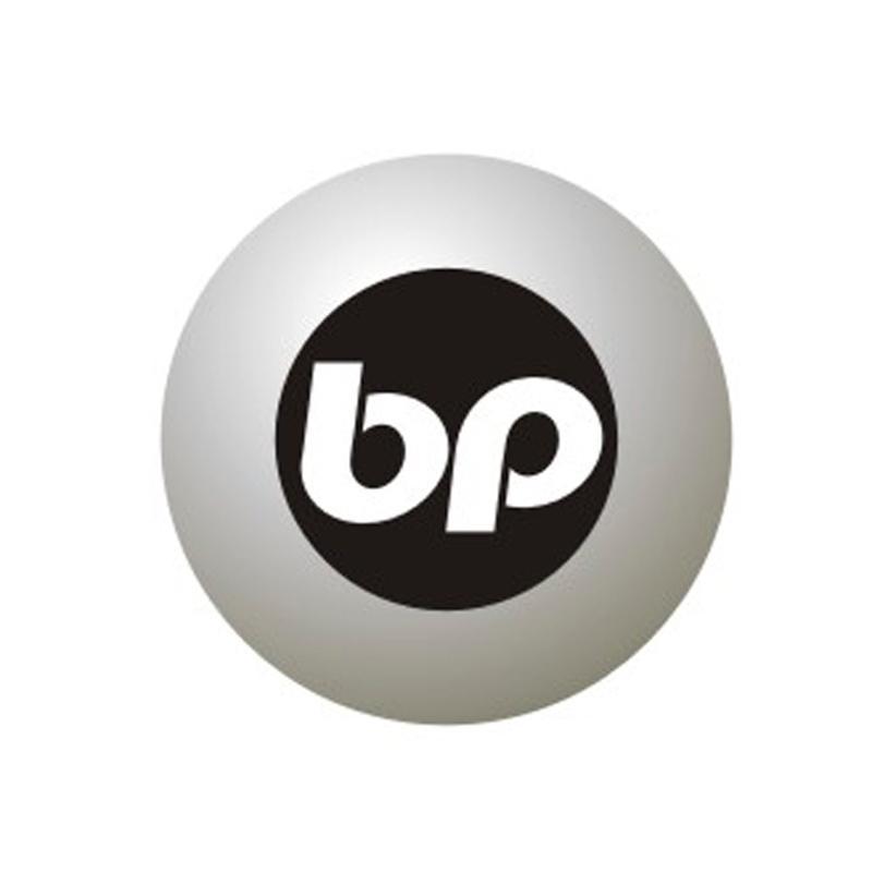 商标名称BP商标注册号 11263699、商标申请人苏州慕名皮具有限公司的商标详情 - 标库网商标查询