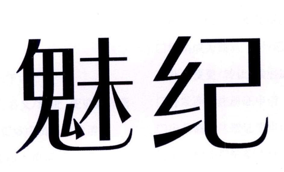 img_brand.png