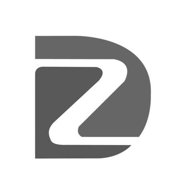 商标名称DZ商标注册号 10199048、商标申请人靖江正达胶粘带有限公司的商标详情 - 标库网商标查询