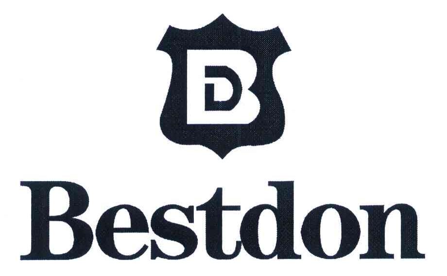 商标名称BESTDON BD商标注册号 7571297、商标申请人广州市邦顿钟表有限公司的商标详情 - 标库网商标查询