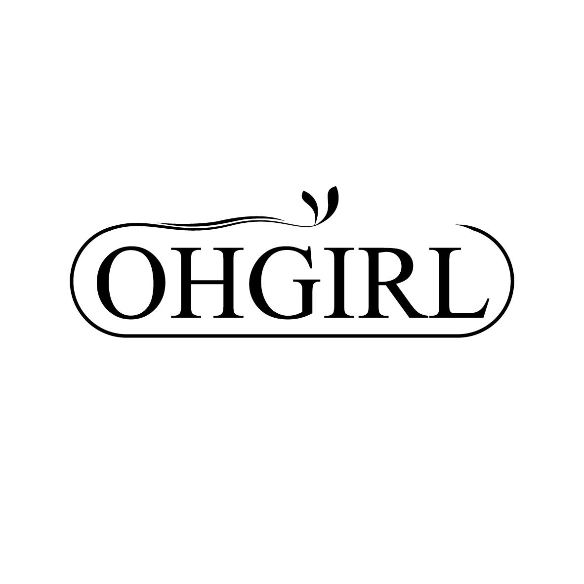 OHGIRL