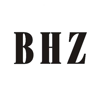 BHZ