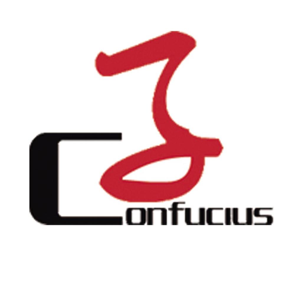 商标名称子 CONFUCIUS商标注册号 10355350、商标申请人北京金宝康科技有限公司的商标详情 - 标库网商标查询