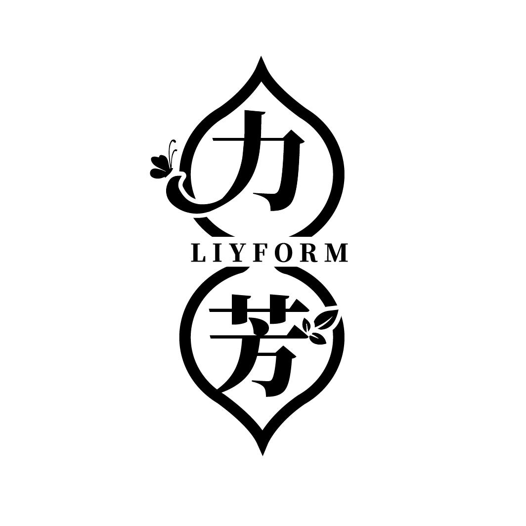   LIYFORM