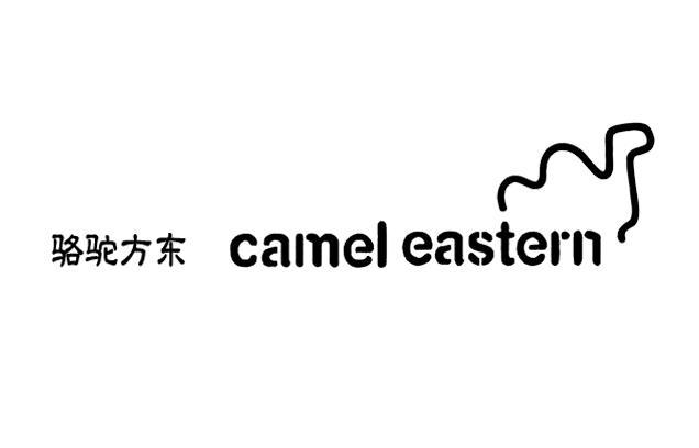 商标名称骆驼东方 CAMEL EASTERN商标注册号 10046182、商标申请人东方骆驼制衣织造（中国）有限公司的商标详情 - 标库网商标查询