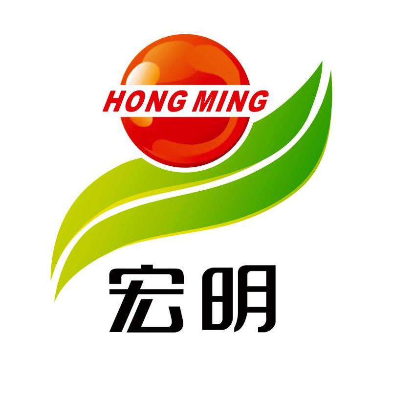 商标名称宏明商标注册号 14398570、商标申请人江西省萍乡市宏明食品厂的商标详情 - 标库网商标查询