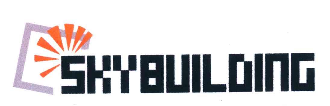 商标名称SHYBUILOING商标注册号 5342888、商标申请人上海应山建筑材料有限公司的商标详情 - 标库网商标查询