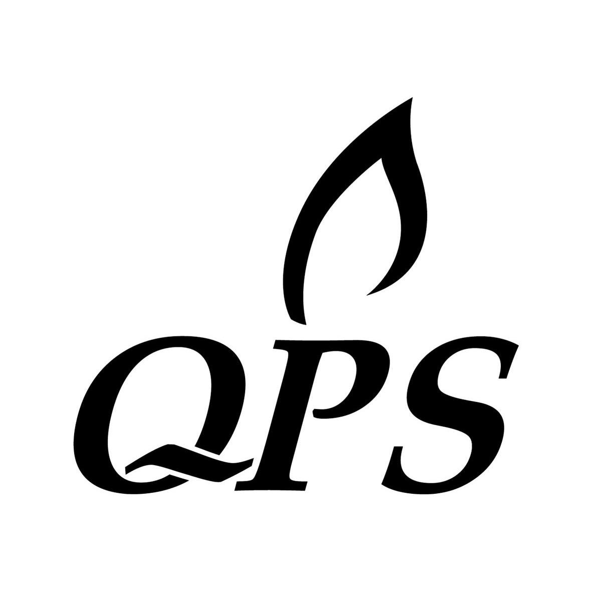 商标名称QPS商标注册号 11392709、商标申请人慈溪市升开电子有限公司的商标详情 - 标库网商标查询