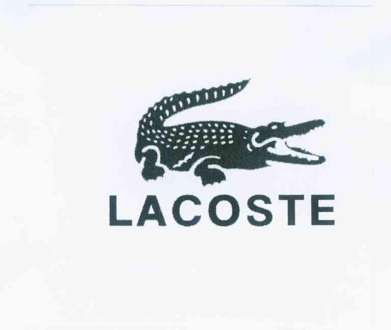 商标名称LACOSTE商标注册号 12116184、商标申请人刘佐荣的商标详情 - 标库网商标查询
