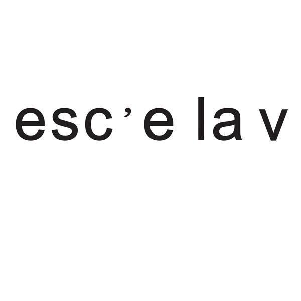商标名称ESC''E LA V商标注册号 11259973、商标申请人江苏华瑞时尚集团有限公司的商标详情 - 标库网商标查询