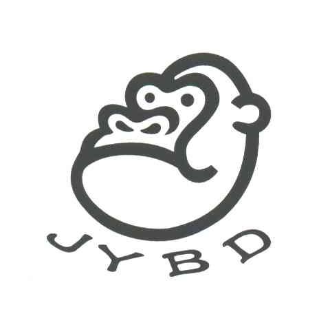 商标名称JYBD商标注册号 3354533、商标申请人饶波的商标详情 - 标库网商标查询
