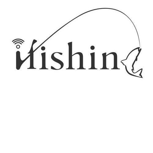 商标名称FISHIN商标注册号 13966740、商标申请人宁波钱湖创想智能科技有限公司的商标详情 - 标库网商标查询