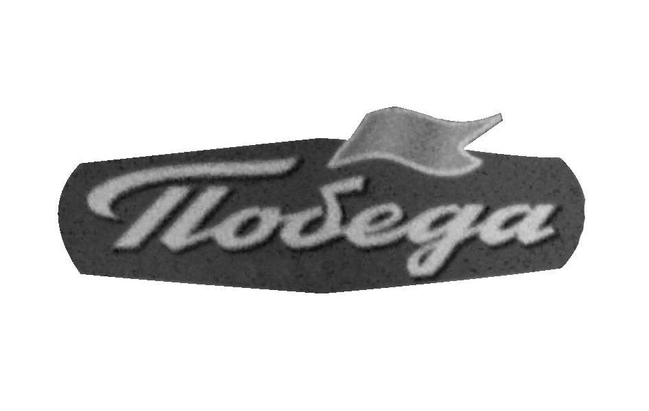 商标名称TLOSEGA商标注册号 12326583、商标申请人绥芬河市昊威经贸有限公司的商标详情 - 标库网商标查询