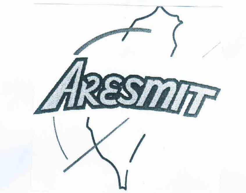 商标名称ARESMIT商标注册号 7849629、商标申请人辉盟有限公司的商标详情 - 标库网商标查询