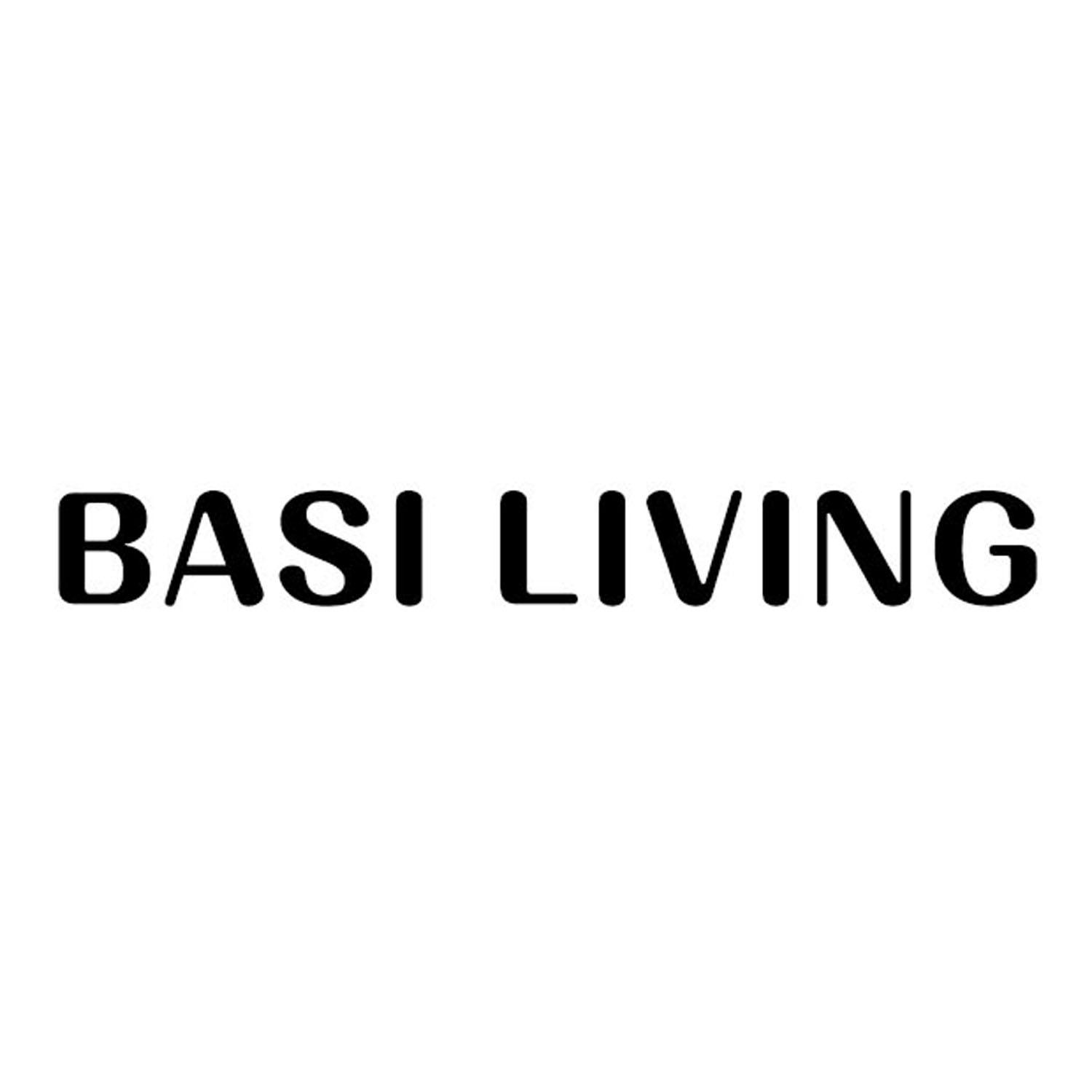 商标名称BASI LIVING商标注册号 18271259、商标申请人黑龙江惠丰农牧科技股份有限公司的商标详情 - 标库网商标查询