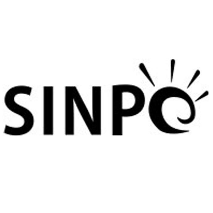 商标名称SINPO商标注册号 14252124、商标申请人惠州圣帕新材料有限公司的商标详情 - 标库网商标查询