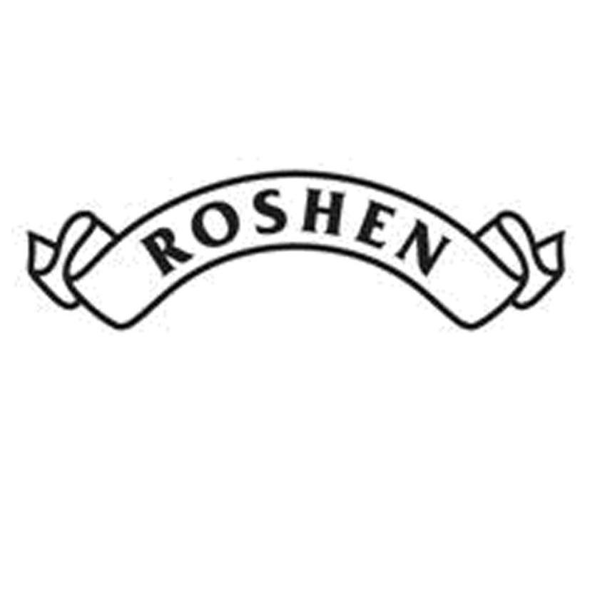 商标名称ROSHEN商标注册号 10056820、商标申请人如胜糖果有限公司的商标详情 - 标库网商标查询