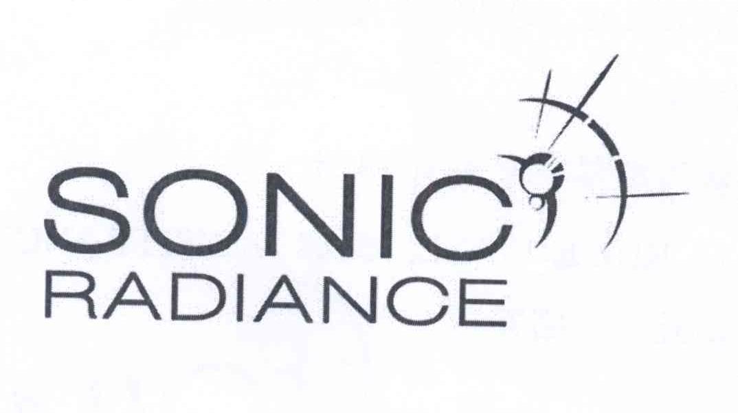 商标名称SONIC RADIANCE商标注册号 14010052、商标申请人莱雅公司的商标详情 - 标库网商标查询