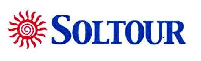 商标名称SOLTOUR商标注册号 14457300、商标申请人利旺特有限公司的商标详情 - 标库网商标查询