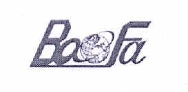商标名称BAOFA商标注册号 14531601、商标申请人于保法的商标详情 - 标库网商标查询