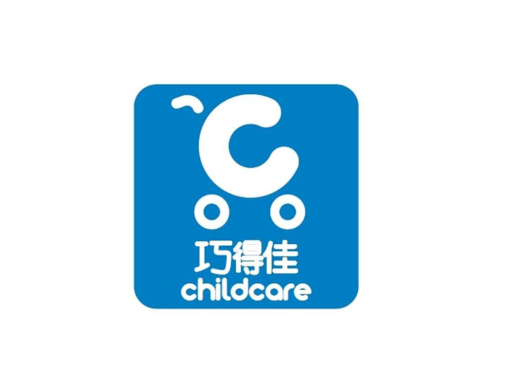 商标名称巧得佳 CHILDCARE商标注册号 13990552、商标申请人西恩贝香港有限公司的商标详情 - 标库网商标查询