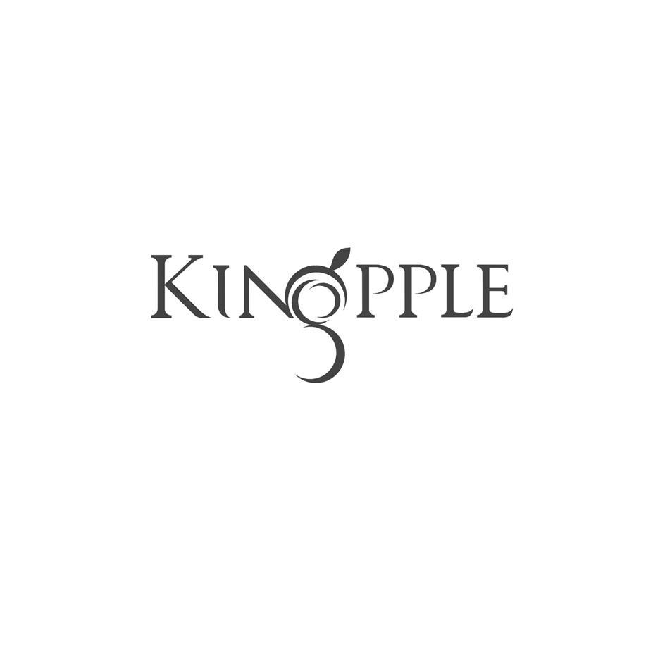 商标名称KINGPPLE商标注册号 11098067、商标申请人浙江金苹果家纺有限公司的商标详情 - 标库网商标查询