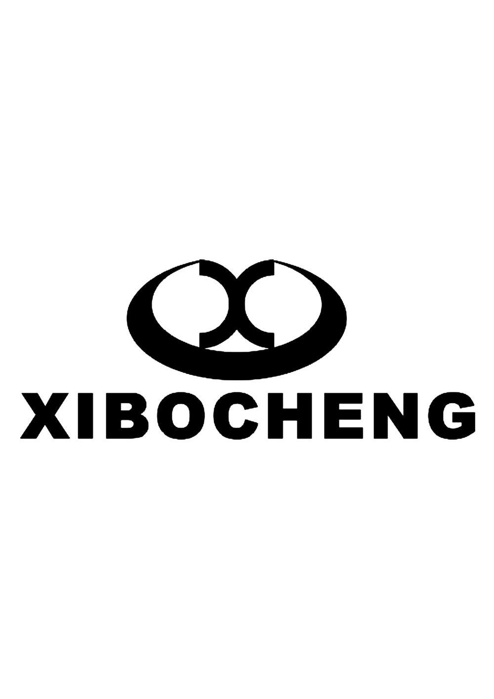 商标名称XIBOCHENG X商标注册号 10108005、商标申请人深圳市恒鑫表业有限公司的商标详情 - 标库网商标查询