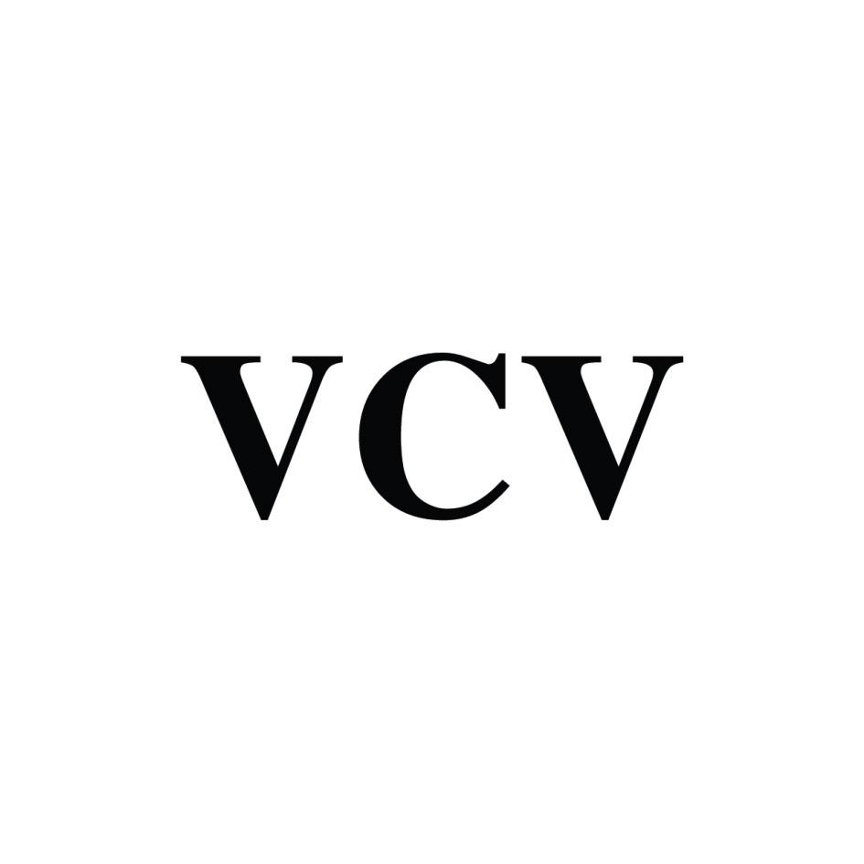 VCV