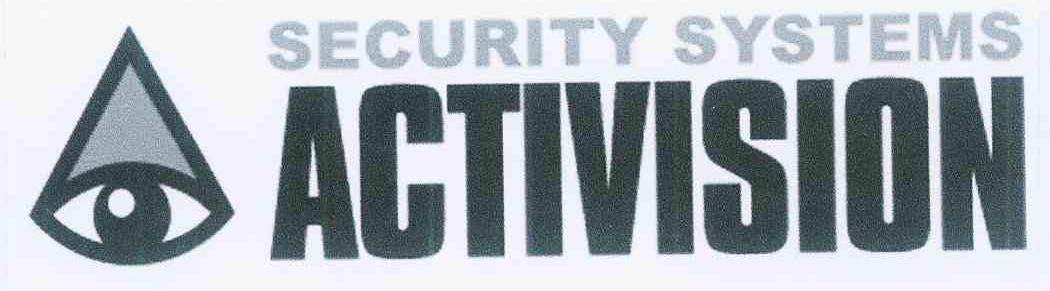 商标名称ACTIVISION SECURITY SYSTEMS商标注册号 11947549、商标申请人维克托日古诺夫71 的商标详情 - 标库网商标查询