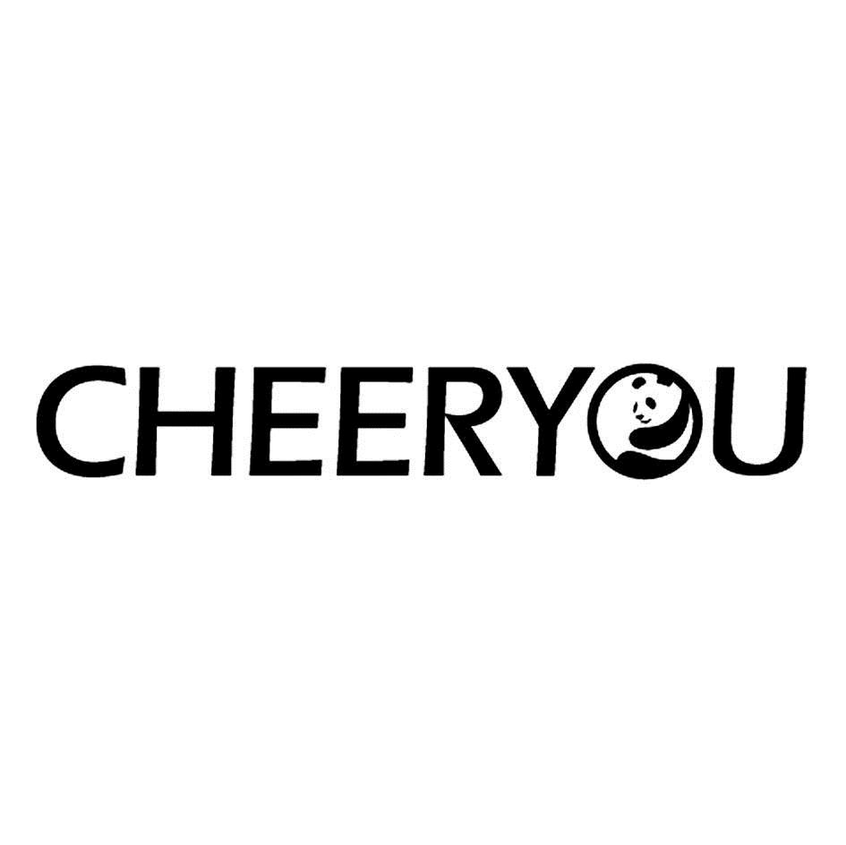 商标名称CHEERYOU商标注册号 7322432、商标申请人全友家私有限公司的商标详情 - 标库网商标查询